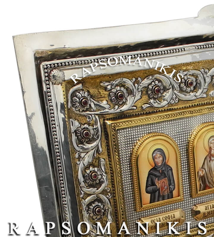 NR_Leips_40cm_c copy